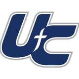Unity Christian High School - Other in Hudsonville