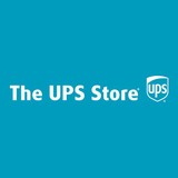 Ups Store - Painters & Decorators in Birmingham