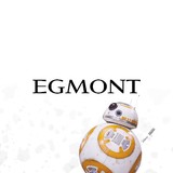 Hungry Wolf - Restaurants in Manchester