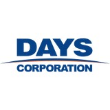 Days Machinery Movers - Other in Dowagiac