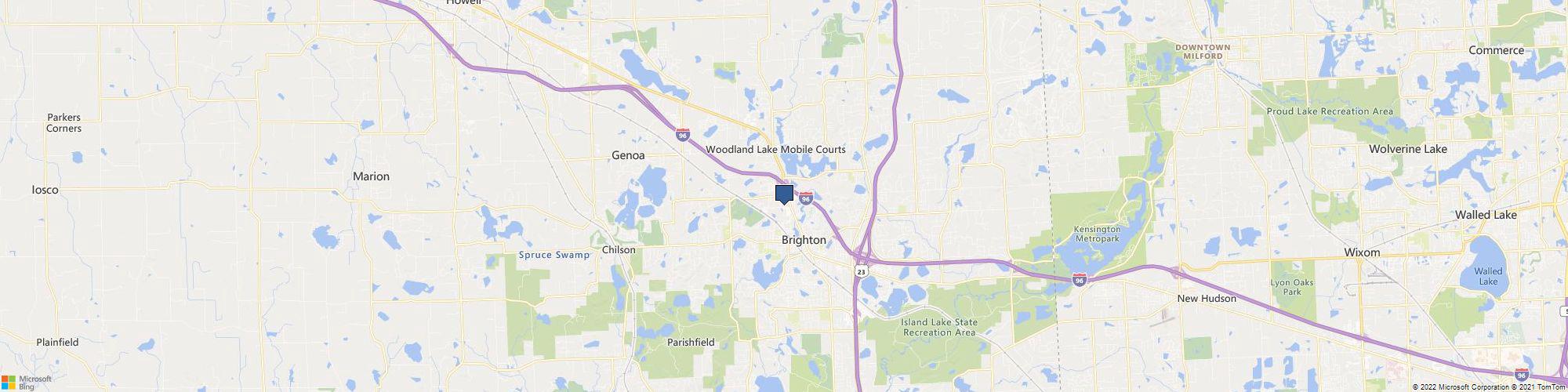 Morrison Property Maintenance cover photo