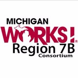 Michigan Works! Region - Other in West Branch