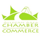 Allegan Area Chamber-Commerce - Other in Allegan