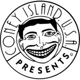 Coney Island - Fast Food in Grand Rapids