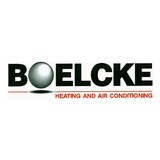 Boelcke Heating CO - Other in Stevensville