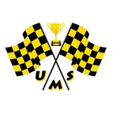 Unique Motor Sports - Other in Pierson