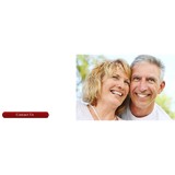 Dynamic Dental Care - Dentists in Grand Blanc