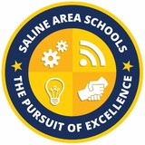 Saline Area Schools - Other in Saline