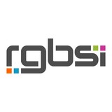 Rapid Global Business Solutions Inc - Employment Agencies in Troy