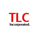 Total Lawn Care - Lawn Services in Detroit