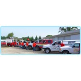 Basement Cracks & Leaks Metro - Waterproofing Services & Materials in Warren