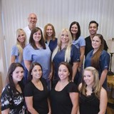 Livonia Dental Care - Dentists in Livonia