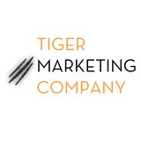 Tiger Marketing Company - Marketing in Birmingham