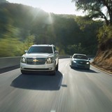 College Chevrolet Buick - Car Dealers in Albion
