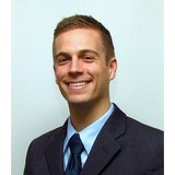 Law Office Of Troy D Green - Other in Grand Blanc