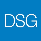 Dewey Square Group - Other in Grosse Pointe