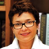 Lucia Zamorano MD - Doctors in Troy