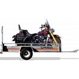 Secured Storage Systems - Other in Saint Clair Shores