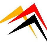 Impact Label Corporation - Manufacturer in Kalamazoo