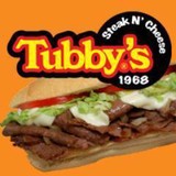 Tubby's Grilled Submarines - Other in Hazel Park