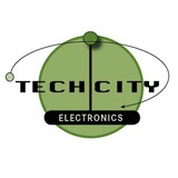 Tech City Electronics Corp - Other in Romeo