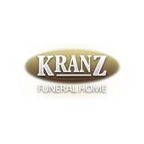 Kranz Funeral Homes - Funeral Services & Cemeteries in Kingston