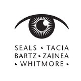 Wolverine Optical Inc - Other in Alma