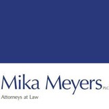 Mika Meyers Beckett & Jones - Solicitors & Lawyers in Rockford