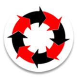 Air Temperature Control Inc - Heating & Air Conditioning / HVAC in Belleville