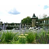 Weathervane Terrace Inn - Other in Charlevoix