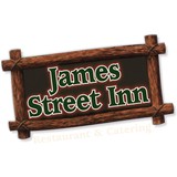 James Street Inn - Restaurants in Holland