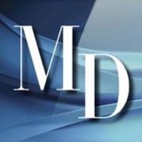 Macomb County Rotary Foundation - Other in Mount Clemens