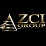 Zci LLC - Home Builders & Building Contractors in Detroit