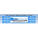 Rork Plumbing - Plumbing in Wayne