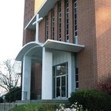 Timothy Lutheran Church - Churches in Livonia