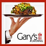 Garys Catering Inc - Other in Wixom
