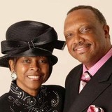 Lansing Church-God in Christ - Churches in Lansing