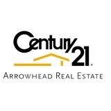 Century 21 Arrowhead - Other in Three Rivers