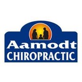 Aamodt Chiropractic Clinic, P.C. - Chiropractors in Grand Rapids