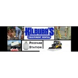 Kilburns Equipment Rental - Other in Hazel Park