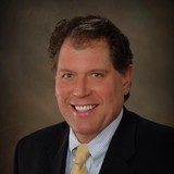 Bankruptcy Doctor - Solicitors & Lawyers in Saginaw