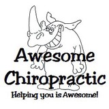 Awesome Chiropractic Pc - Chiropractors in Brighton