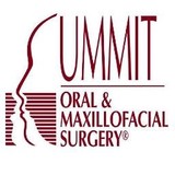 Kraemer Michael DDS - Dentists in Clinton Township