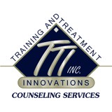 Training & Treatment Innvtns - Doctors in Troy