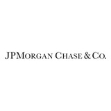 Jpmorgan Chase Bank National Association - Other in Caledonia