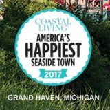 Grand Haven 9 - Other in Grand Haven