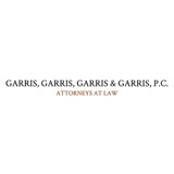 Garris Michael J - Solicitors & Lawyers in Ann Arbor