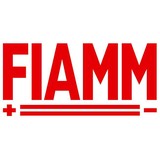 Fiamm Technologies Inc - Other in Cadillac