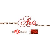 Pix Arts Counsel - Other in Lapeer