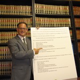 Schnitzer Bret A - Solicitors & Lawyers in Detroit